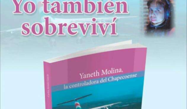Yaneth-Molinachapecoense.jpg