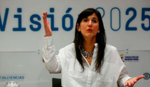 YanethGihaColprensa.jpg