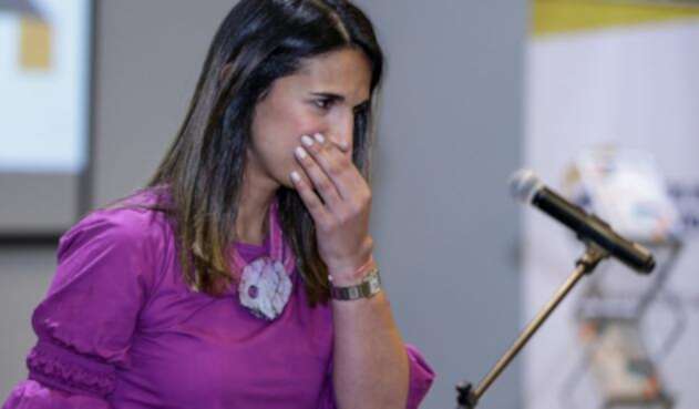 YanethGihaRefCOLPRENSA.jpg