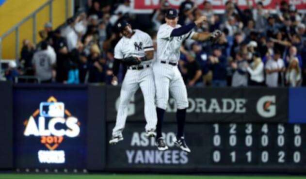 Yankees-de-Nueva-York-AFP.jpg