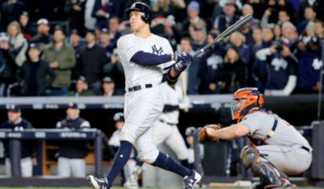 YankeesAFP.jpg