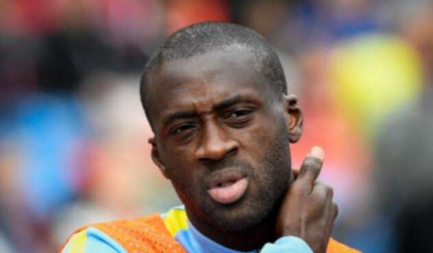 Yaya-Touré-AFP.jpg