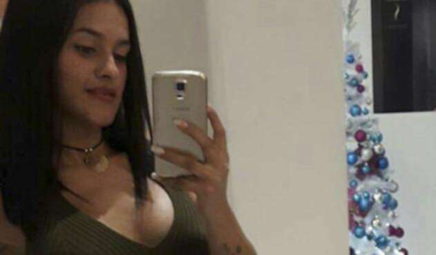 YelsyTatianaAntioqueñaSuminLAFM-1.jpg