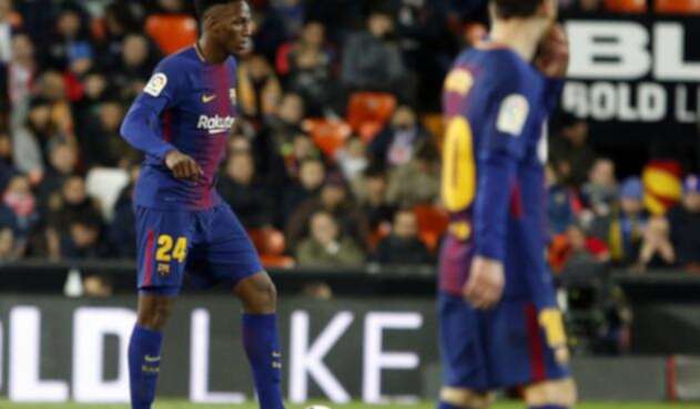 Yerry-Mina-@FCBarcelona-LA-FM.jpg