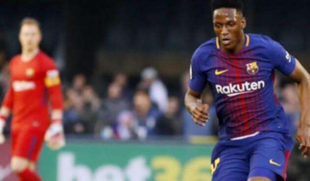 Yerry-Mina-@FCBarcelona_es-LAFM-.jpg