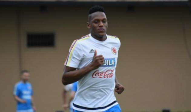 Yerry-Mina-Colprensa.jpg