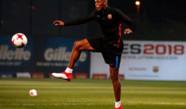 Yerry-Mina-FB-del-Barcelona-LA-FM.jpg
