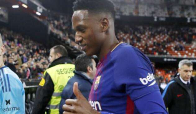 Yerry-Mina-LA-FM-@FCBarcelona_es.jpg