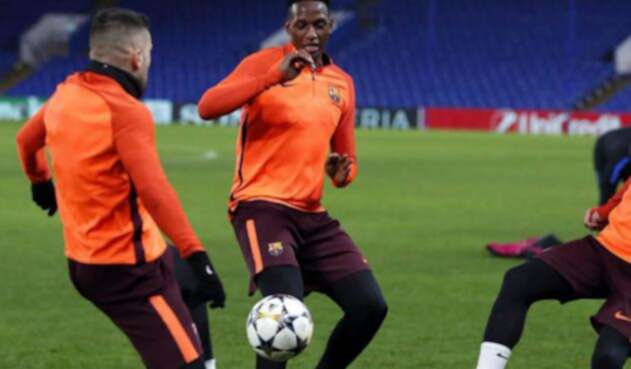 Yerry-Mina-LA-FM-@FCBarcelona_es1.jpg