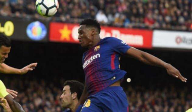 Yerry-Mina-LA-FM-AFP.jpg