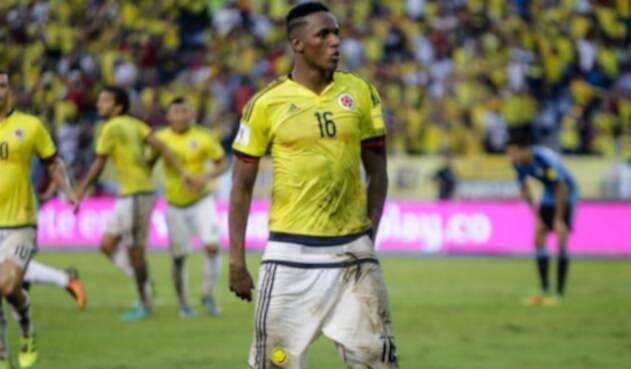 YerryMina.jpg