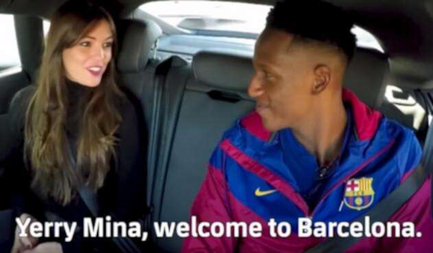 YerryMinaBienvenutBarcelonaOficial1Car1.jpg