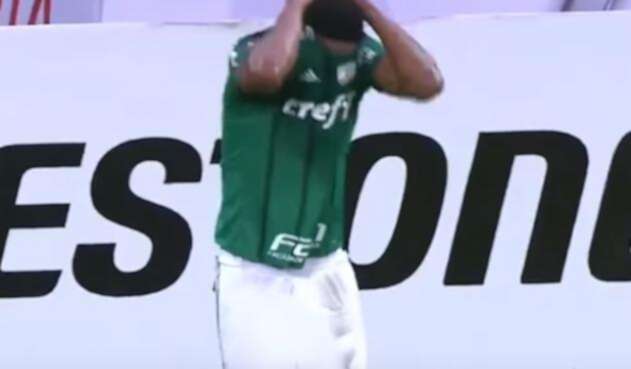 YerryMinaLesion1.jpg