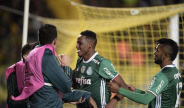 YerryMinaPalmeirasFotoAFP.jpg