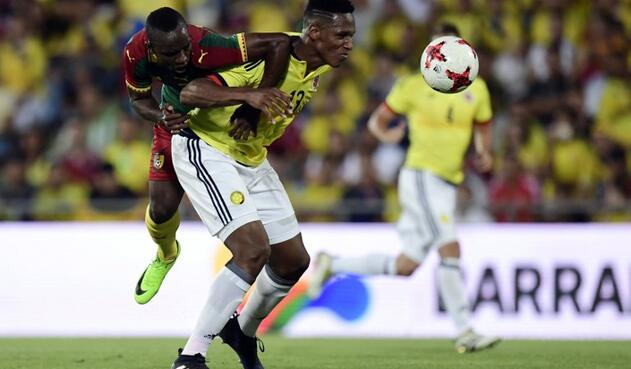 YerryMinaSeleccionColombiaAFP1.jpg