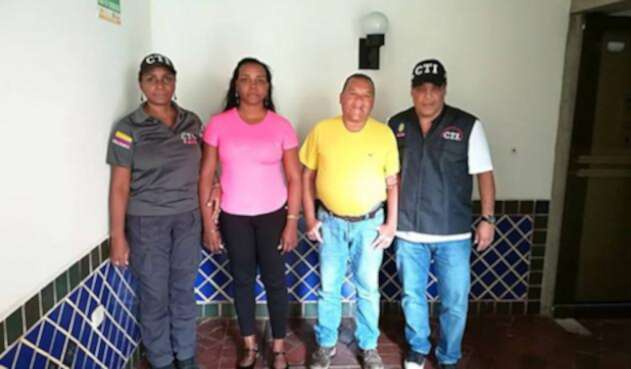 Yesica-Conrado-y-Julio-César-Rodríguez.jpg