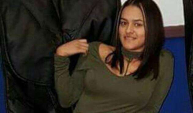 Yesly-Tatiana-Goez-Suministrada-a-LA-FM.jpg