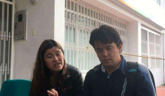 Yilber-Hernández-y-su-esposa-Rocio-Cárdenas.jpg