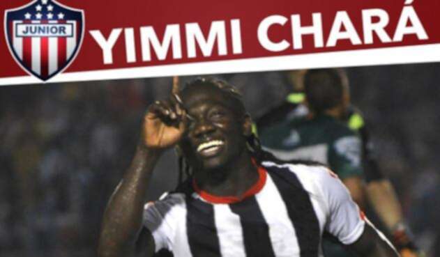 YimmiCharaJuniorOFICIAL1.jpg