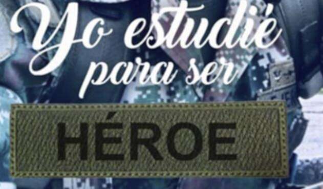 Yo-estudié-para-ser-héroe.jpg
