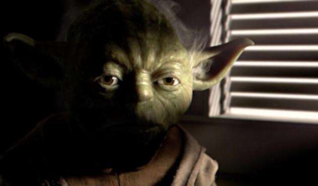 YodaStarWars1.jpg