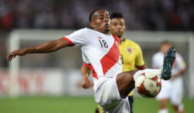 Yordy-Reyna-LA-FM-AFP.jpg