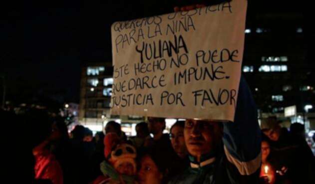 YulianaSamboni-colprensa.jpg