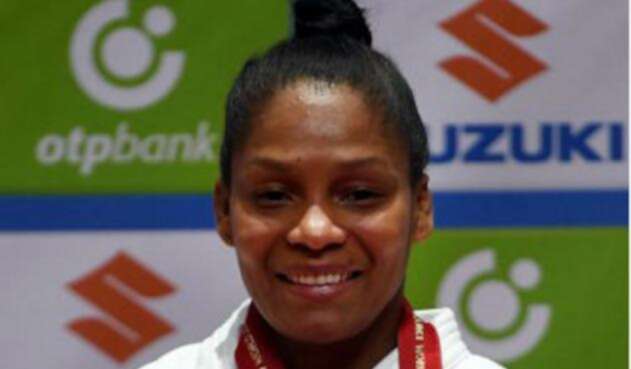 Yuri-Alvear-AFP1.jpg