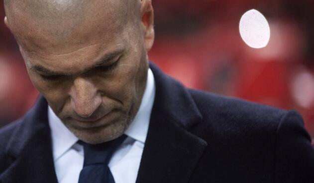 ZIDANEMADRIDAFPCOPALAFM1.jpg