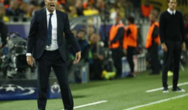 ZINEDINEZIDANECHAMPIONSAFP1.jpg ZINEDINEZIDANECHAMPIONSAFP1.jpg