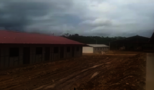 ZOAN-VEREDAL-AGUA-BONITA-MAY-17.png