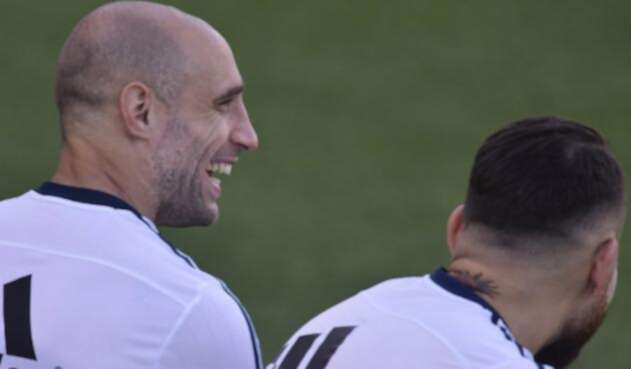 Zabaleta-LA-FM-AFP.jpg