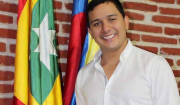 Zaith-Adechine-Tomada-de-página-web-del-cabildante.jpg