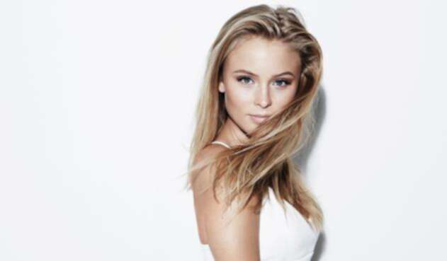 Zara-Larsson-HD-Wallpaper.jpg