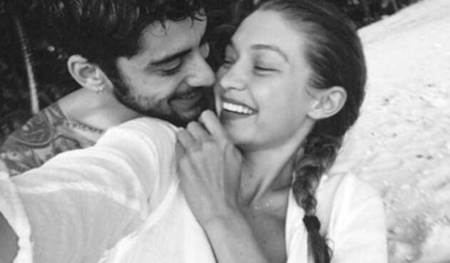 Zayn-Malik-y-Gigi-Hadid.jpg