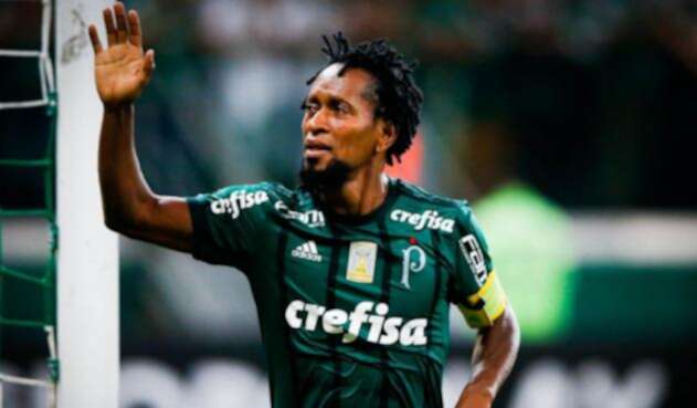 ZeRobertoFotoOficialPalmeiras.jpg