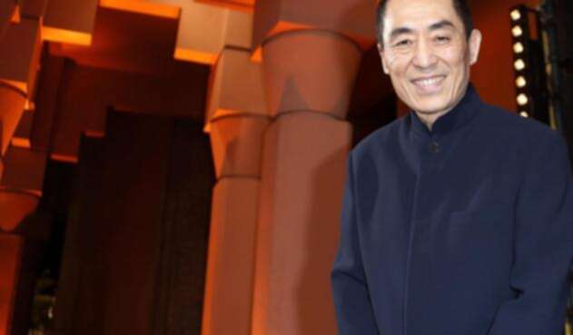 Zhang-Yimou-AFP.jpg