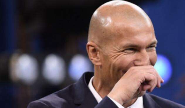 Zidane-AFP-1.jpg