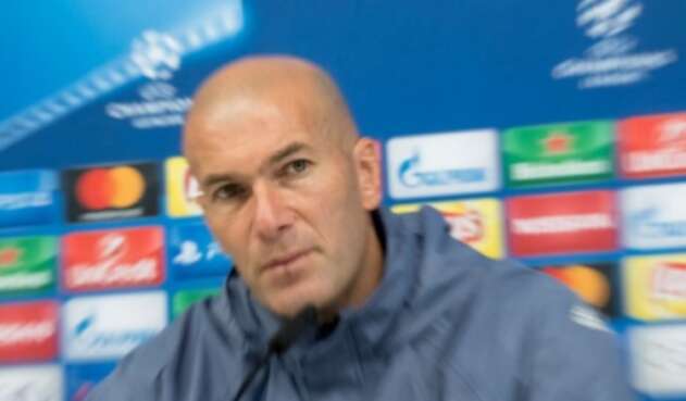 Zidane-AFP.jpg