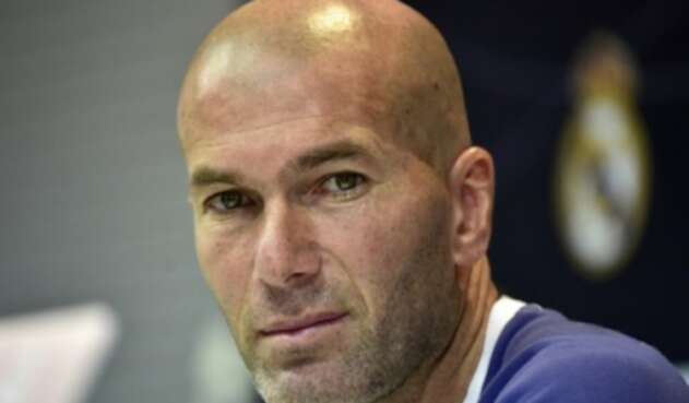 Zidane-AFP1.jpg