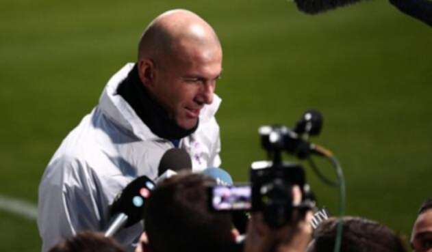 Zidane-AFP2.jpg
