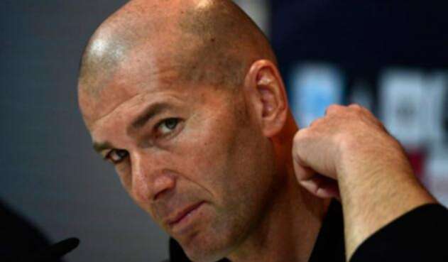Zidane-AFP3.jpg