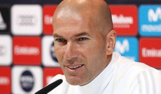 Zidane-LA-FM-@realmadrid.jpg