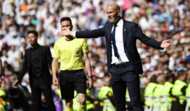 Zidane-LA-FM-AFP-1.jpg