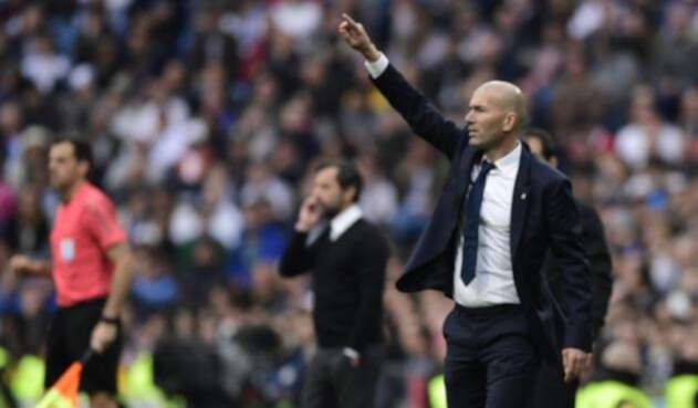 Zidane-LA-FM-AFP.jpg