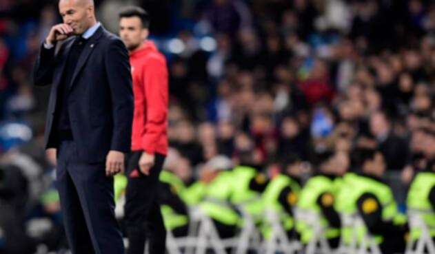 Zidane-LA-FM-AFP1.jpg
