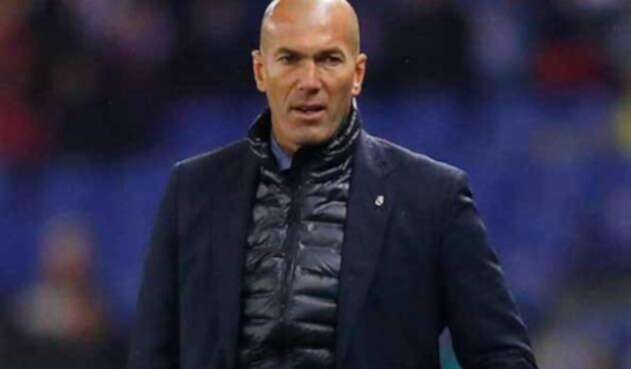 Zidane-LA-FM-Oficial.jpg