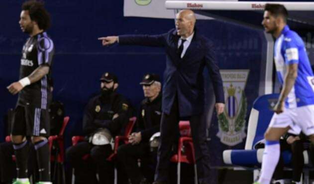 Zidane-LAFM-AFP-1.jpg