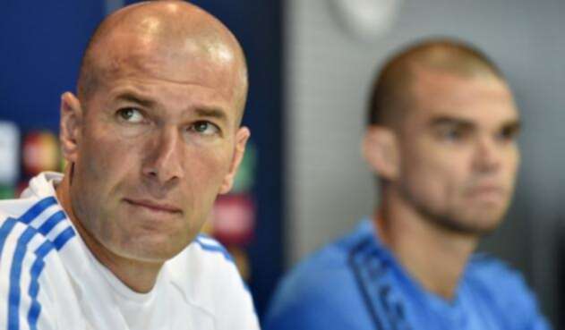 Zidane-LAFM-AFP.jpg