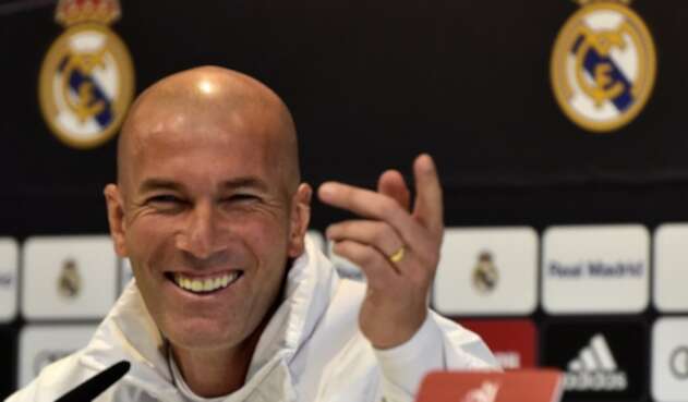 Zidane-LAFM-AFP1.jpg